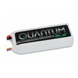 SLS QUANTUM 4500MAH 4S1P 14,8V 30C/60C - LiPo24.de