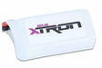 SLS XTRON 1000MAH 3S1P 11,1V 50C/100C - LiPo24.de