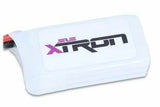 SLS XTRON 1000MAH 3S1P 11,1V 50C/100C - LiPo24.de