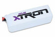SLS XTRON 5100MAH 5S1P 18,5V 30C/60C F3A - LiPo24.de