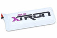 SLS XTRON 2200MAH 2S1P 7,4V 40C/80C - LiPo24.de